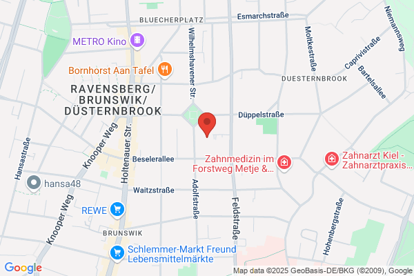 Logenhaus