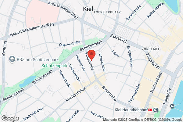 Zum Löwenkrug