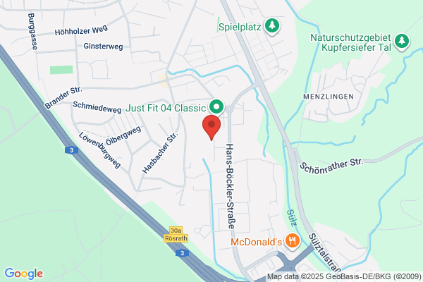 A & C Gebäudereinigung