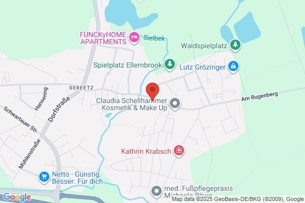 Bobzin Gebäudereinigung GmbH