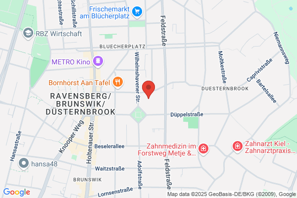 Dussmann Service Deutschland GmbH