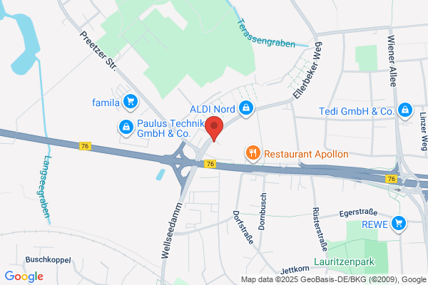 D&T Automobile Kiel