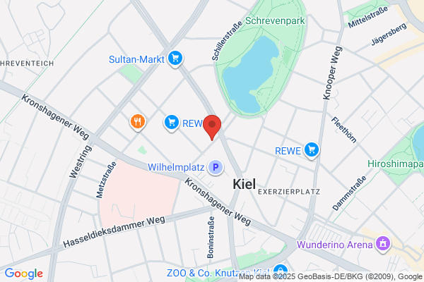 Alko GmbH Ingenieur-Geologisches Büro