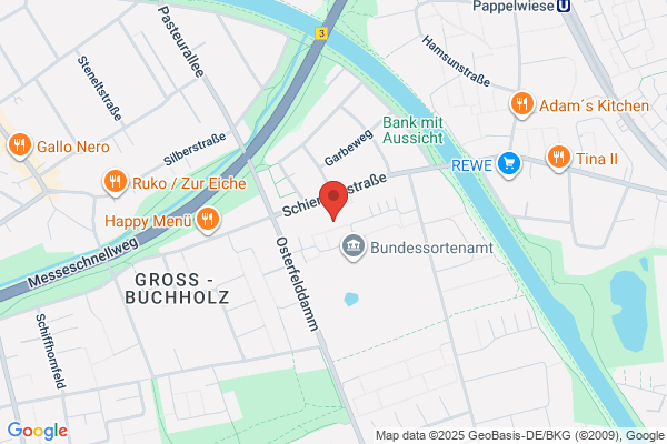 BRUG GmbH