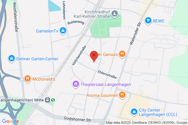 Geotechnik Rommeis & Schmoll GmbH