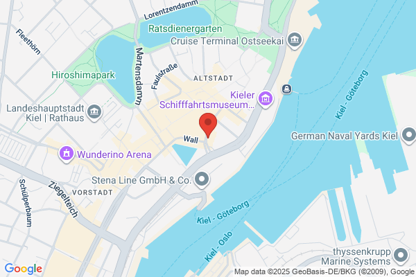 Atelier Zippel