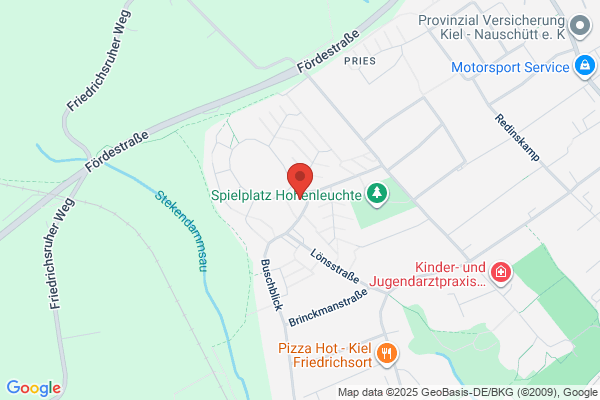 Getränke Forum Pries