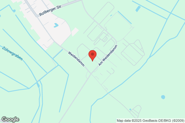 Getränke Hoffmann GmbH