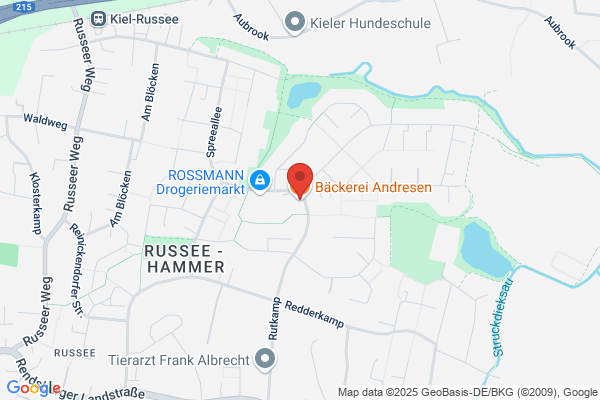 Wurr Glaserei KG