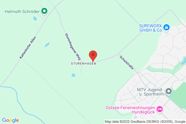 Goldschmiede Dreyer