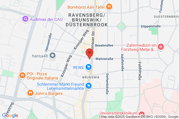 Wolter Gravuren Inh. B. Weißflog