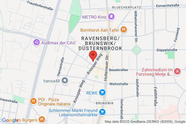 Das Schmuckwerk