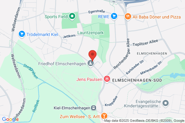 Weis Natursteine Limited Inh. Heiko Weiß