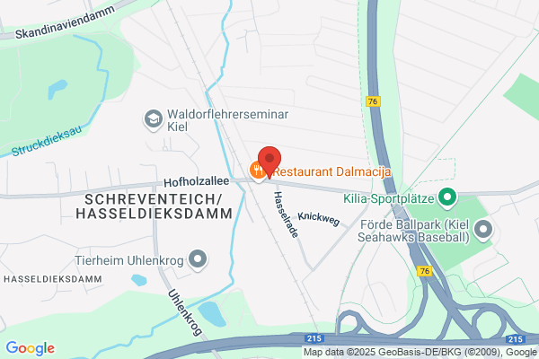 Kämper