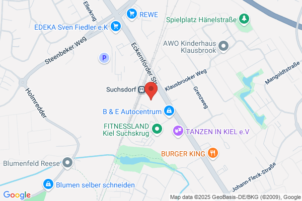 Miele Küchen
