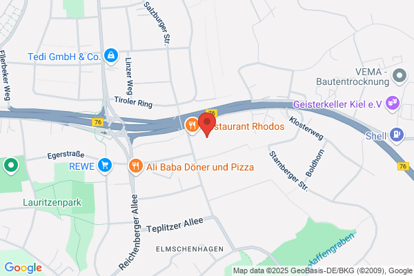 Betreuungsagentur direkt UG