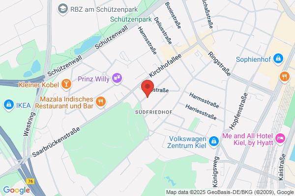 Fischer Immobilien