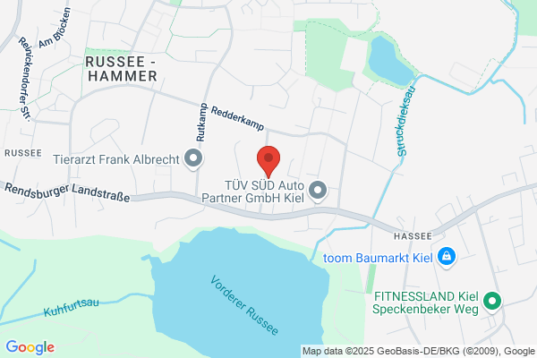 Jürgen Thomas