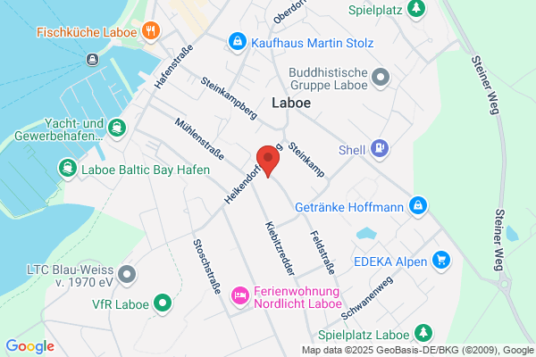 INOClean ® GmbH