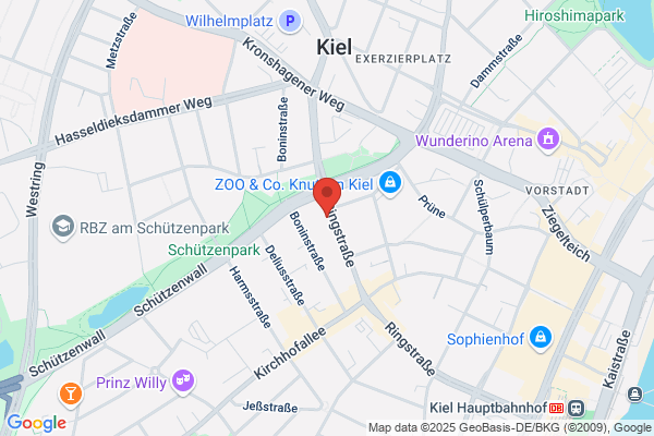 Doempke GmbH