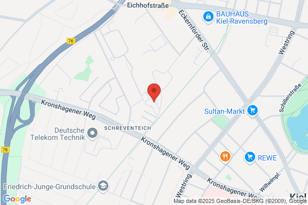 Elmatic GmbH