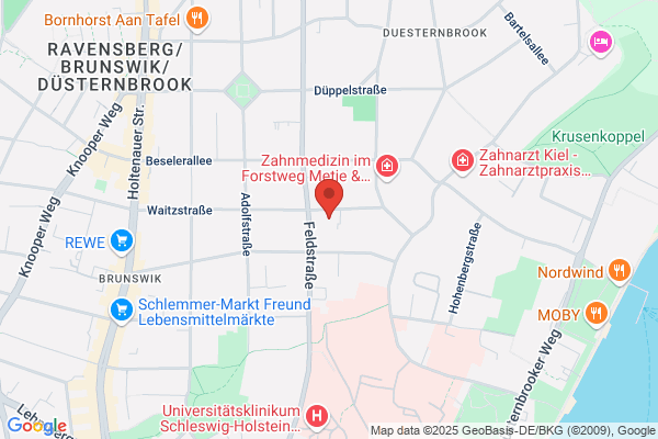 Hospiz-Initiative Kiel e.V.