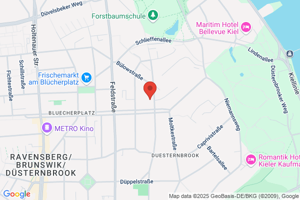 Karl-Heinz Pohl Immobilien