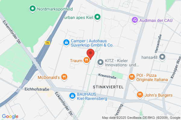 Schoppe Franz Industrie- und