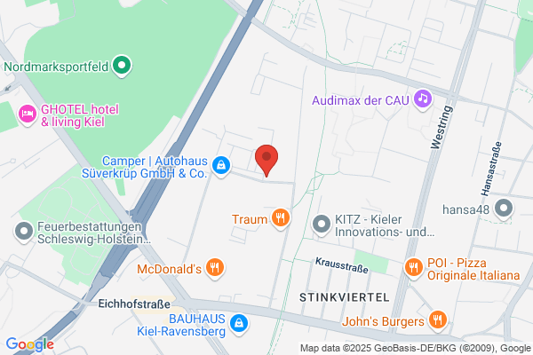 Sitte Dipl.-Ing. GmbH & Co. KG