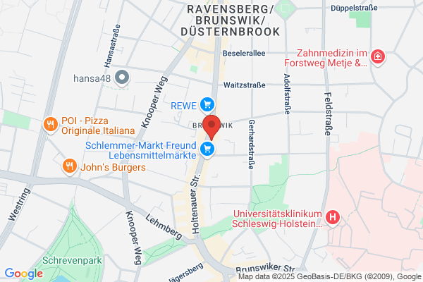 Rechtsanwalt- und Fachanwalt-Suchdienst Kostenfreier Informationsservice