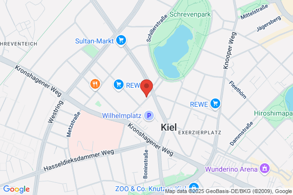 ALKO GmbH Ing.- Geologisches Büro