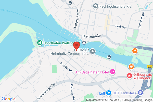 4 H Jena engineering
