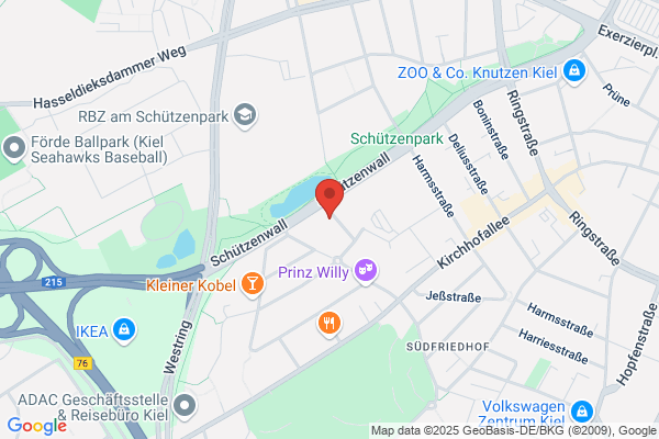 Schellwien