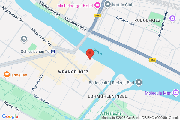 Cliplister GmbH