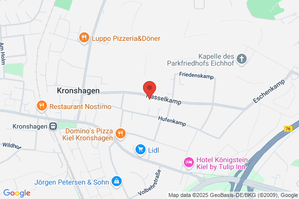 progile UG (haftungsbeschränkt)