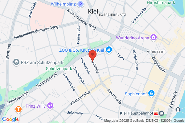Markenwerk GmbH