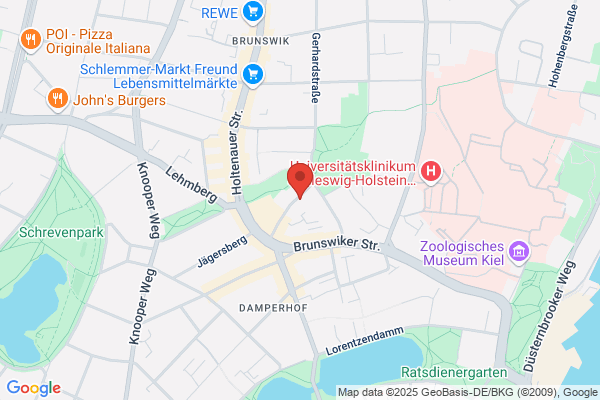 Noisy GmbH