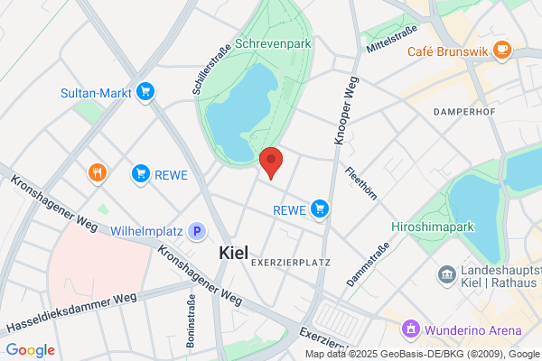 Guttempler Jugend-Zentrum Kiel e.V.