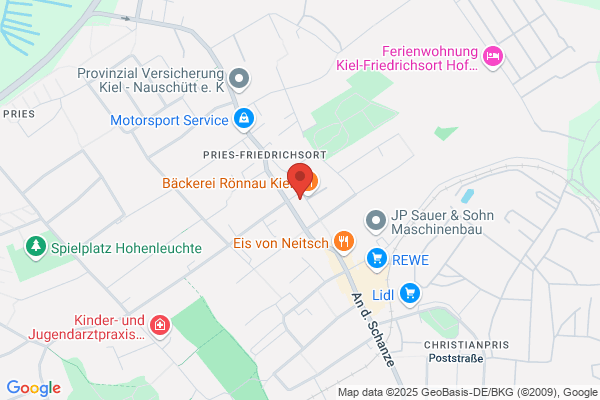 Juwelier Herrmann