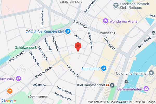 FairHandeln! GmbH