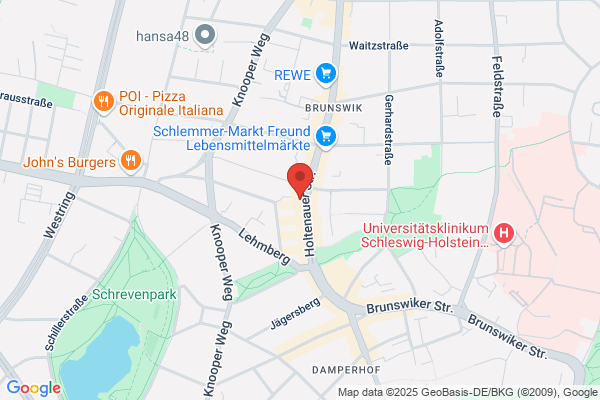 Tee und Keramik Jasmin