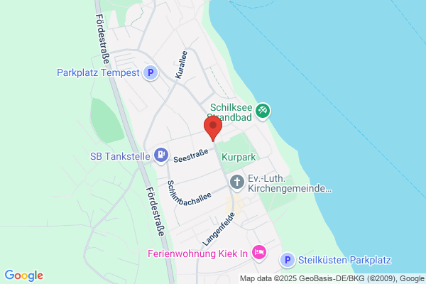 Kindertageseinrichtung