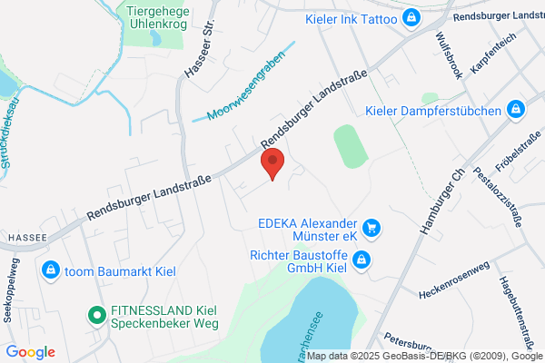 Kindertageseinrichtung Hort