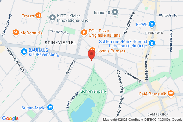 Kindertageseinrichtung Hort