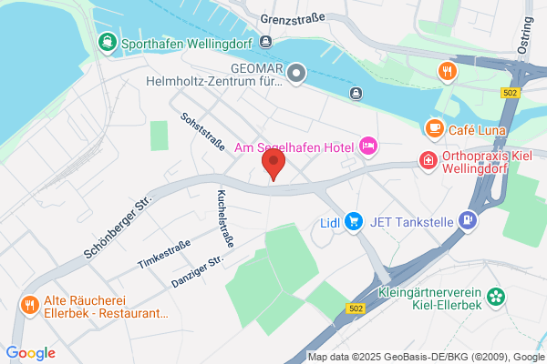 Der Klavierstimmer