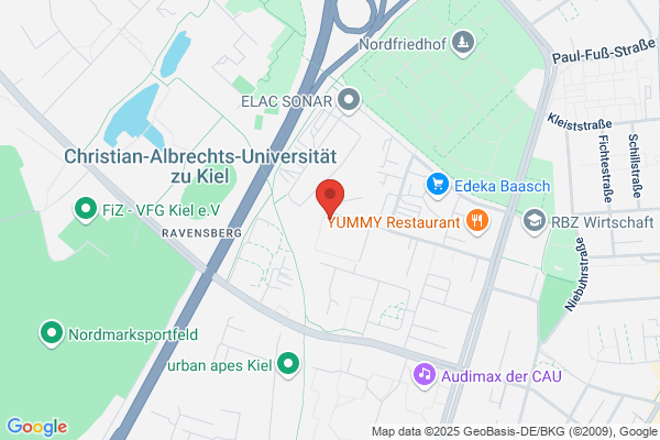 4CARE GmbH