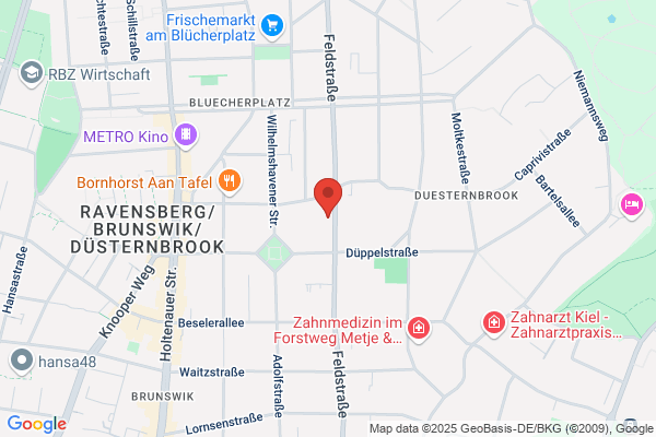 Krankenhausgesellschaft Schleswig-Holstein e.V.