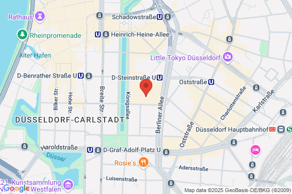 Deutsche BKK