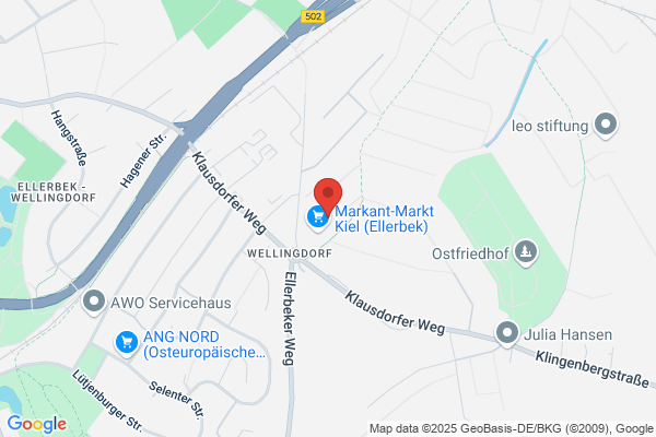 ALDI Nord