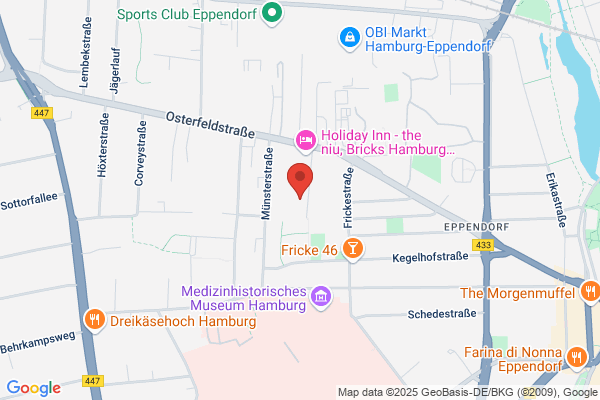 Tulip Food Service GmbH
